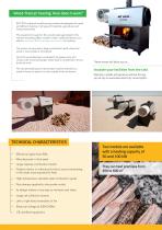Leaflet ECOPOL Met Mann-2
