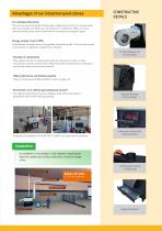 Leaflet ECOPOL Met Mann-3