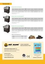 Leaflet ECOPOL Met Mann-4