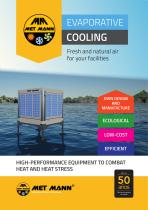 Leaflet EVAPORATIVE COOLING Met Mann-1