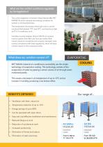Leaflet EVAPORATIVE COOLING Met Mann-2