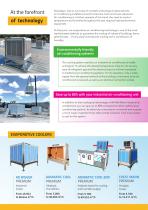 Leaflet EVAPORATIVE COOLING Met Mann-3