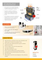 Leaflet HEATING Metmann-2