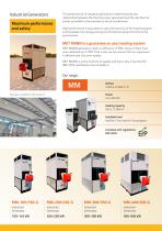 Leaflet HEATING Metmann-3