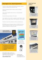 Leaflet HEATING Metmann-4