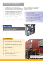 Leaflet VENTILATION Met Mann-2
