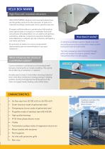 Leaflet VENTILATION Met Mann-3