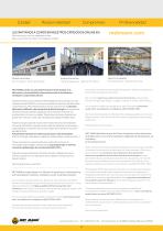 MET MANN GENERAL CATALOGUE March 2025-2