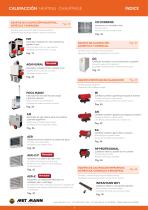 MET MANN GENERAL CATALOGUE March 2025-4