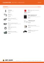MET MANN GENERAL CATALOGUE March 2025-5