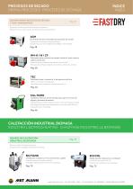 MET MANN GENERAL CATALOGUE March 2025-6