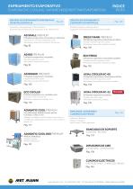 MET MANN GENERAL CATALOGUE March 2025-7