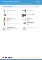 MET MANN GENERAL CATALOGUE March 2025-8