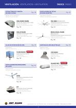 MET MANN GENERAL CATALOGUE March 2025-9