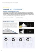 2015 LED LIGHTING CATALOG - 12