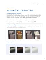 2015 LED LIGHTING CATALOG - 13