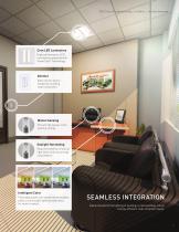 2015 LED LIGHTING CATALOG - 9