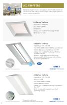 2016 LED LIGHTING  PRODUCT GUIDE - 4