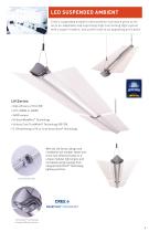 2016 LED LIGHTING  PRODUCT GUIDE - 5