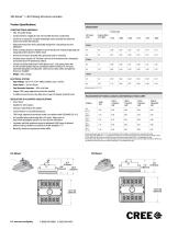 304 Series Parking Structure - 2