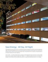 Application Guide : Municipal Lighting - Safer Streets with Dramatically Better Visibility and a Maximized Bottom Line - 8