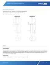 C503B-Axx-015: 5-mm Round Amber LEDs-6