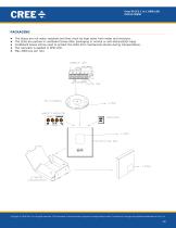 CLM1C Series White - 10