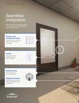 Cree SmartCast Technology - Wireless LED Lighting Controls - 6