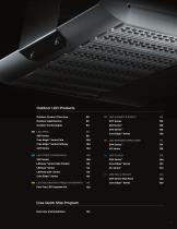 Led light Catalog - 3