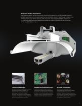 Led light Catalog - 7