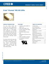 MX-6S-1