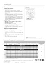 OL Series Accent/Flood - NEMA 6 - 2