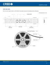 XLamp ML-B - 10