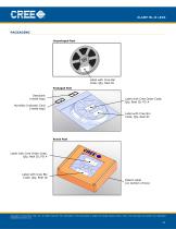 XLamp ML-B - 11