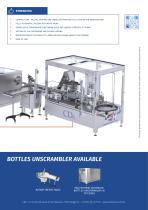 Complete packaging solutions - 11