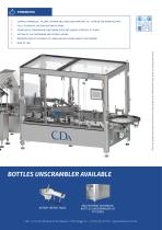 Complete packaging solutions - 13