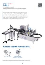 Complete packaging solutions-12