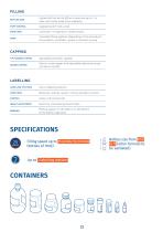 Complete packaging solutions-13