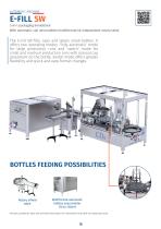 Complete packaging solutions-14