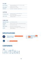 Complete packaging solutions-15