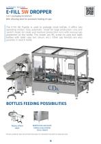 Complete packaging solutions-16