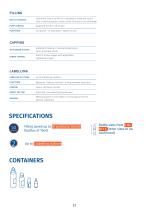 Complete packaging solutions-17