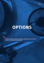Complete packaging solutions-19