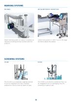 Complete packaging solutions-20