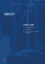 Complete packaging solutions-2
