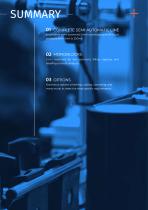 Complete packaging solutions-3