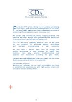 Complete packaging solutions-4