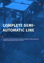 Complete packaging solutions-7