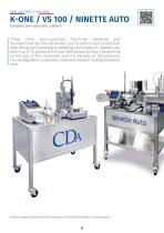 Complete packaging solutions-8