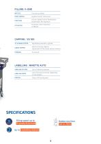 Complete packaging solutions-9